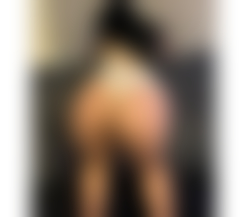 Escorts North Lanarkshire Carfin - North Lanarkshire - Photos for New Queen of blow NO RUSH ๐ฅฐ๐๐